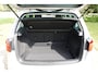 Volkswagen Golf Sportsvan 1.4 TSI Highline | NAP | NL Auto | Trekhaak | Adaptive Cruise | Navi | PDC |