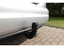 Volkswagen Golf Sportsvan 1.4 TSI Highline | NAP | NL Auto | Trekhaak | Adaptive Cruise | Navi | PDC |