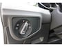 Volkswagen Golf Sportsvan 1.4 TSI Highline | NAP | NL Auto | Trekhaak | Adaptive Cruise | Navi | PDC |