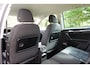 Volkswagen Golf Sportsvan 1.4 TSI Highline | NAP | NL Auto | Trekhaak | Adaptive Cruise | Navi | PDC |