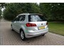 Volkswagen Golf Sportsvan 1.4 TSI Highline | NAP | NL Auto | Trekhaak | Adaptive Cruise | Navi | PDC |