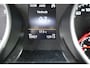 Volkswagen Golf Sportsvan 1.4 TSI Highline | NAP | NL Auto | Trekhaak | Adaptive Cruise | Navi | PDC |