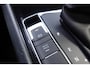 Volkswagen Golf Sportsvan 1.4 TSI Highline | NAP | NL Auto | Trekhaak | Adaptive Cruise | Navi | PDC |