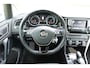 Volkswagen Golf Sportsvan 1.4 TSI Highline | NAP | NL Auto | Trekhaak | Adaptive Cruise | Navi | PDC |
