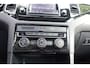 Volkswagen Golf Sportsvan 1.4 TSI Highline | NAP | NL Auto | Trekhaak | Adaptive Cruise | Navi | PDC |