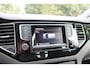 Volkswagen Golf Sportsvan 1.4 TSI Highline | NAP | NL Auto | Trekhaak | Adaptive Cruise | Navi | PDC |