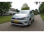 Volkswagen Golf Sportsvan 1.4 TSI Highline | NAP | NL Auto | Trekhaak | Adaptive Cruise | Navi | PDC |