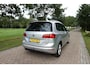Volkswagen Golf Sportsvan 1.4 TSI Highline | NAP | NL Auto | Trekhaak | Adaptive Cruise | Navi | PDC |