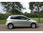 Volkswagen Golf Sportsvan 1.4 TSI Highline | NAP | NL Auto | Trekhaak | Adaptive Cruise | Navi | PDC |