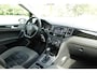 Volkswagen Golf Sportsvan 1.4 TSI Highline | NAP | NL Auto | Trekhaak | Adaptive Cruise | Navi | PDC |