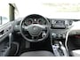 Volkswagen Golf Sportsvan 1.4 TSI Highline | NAP | NL Auto | Trekhaak | Adaptive Cruise | Navi | PDC |