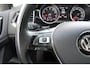 Volkswagen Golf Sportsvan 1.4 TSI Highline | NAP | NL Auto | Trekhaak | Adaptive Cruise | Navi | PDC |