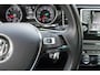 Volkswagen Golf Sportsvan 1.4 TSI Highline | NAP | NL Auto | Trekhaak | Adaptive Cruise | Navi | PDC |