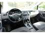 Volkswagen Golf Sportsvan 1.4 TSI Highline | NAP | NL Auto | Trekhaak | Adaptive Cruise | Navi | PDC |
