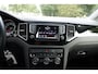 Volkswagen Golf Sportsvan 1.4 TSI Highline | NAP | NL Auto | Trekhaak | Adaptive Cruise | Navi | PDC |