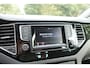 Volkswagen Golf Sportsvan 1.4 TSI Highline | NAP | NL Auto | Trekhaak | Adaptive Cruise | Navi | PDC |