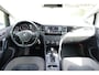 Volkswagen Golf Sportsvan 1.4 TSI Highline | NAP | NL Auto | Trekhaak | Adaptive Cruise | Navi | PDC |