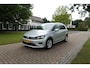 Volkswagen Golf Sportsvan 1.4 TSI Highline | NAP | NL Auto | Trekhaak | Adaptive Cruise | Navi | PDC |