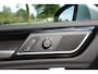 Volkswagen Golf Sportsvan 1.4 TSI Highline | NAP | NL Auto | Trekhaak | Adaptive Cruise | Navi | PDC |