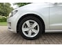 Volkswagen Golf Sportsvan 1.4 TSI Highline | NAP | NL Auto | Trekhaak | Adaptive Cruise | Navi | PDC |