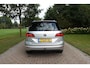 Volkswagen Golf Sportsvan 1.4 TSI Highline | NAP | NL Auto | Trekhaak | Adaptive Cruise | Navi | PDC |