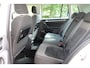 Volkswagen Golf Sportsvan 1.4 TSI Highline | NAP | NL Auto | Trekhaak | Adaptive Cruise | Navi | PDC |