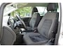 Volkswagen Golf Sportsvan 1.4 TSI Highline | NAP | NL Auto | Trekhaak | Adaptive Cruise | Navi | PDC |