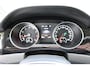 Volkswagen Golf Sportsvan 1.4 TSI Highline | NAP | NL Auto | Trekhaak | Adaptive Cruise | Navi | PDC |