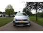 Volkswagen Golf Sportsvan 1.4 TSI Highline | NAP | NL Auto | Trekhaak | Adaptive Cruise | Navi | PDC |