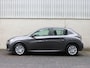 Peugeot 208 1.2 PureTech Like | Airco | Cruise controle | Bluetooth telefoonverbinding
