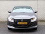 Peugeot 208 1.2 PureTech Like | Airco | Cruise controle | Bluetooth telefoonverbinding