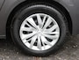 Peugeot 208 1.2 PureTech Like | Airco | Cruise controle | Bluetooth telefoonverbinding