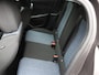Peugeot 208 1.2 PureTech Like | Airco | Cruise controle | Bluetooth telefoonverbinding