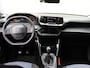 Peugeot 208 1.2 PureTech Like | Airco | Cruise controle | Bluetooth telefoonverbinding