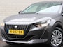 Peugeot 208 1.2 PureTech Like | Airco | Cruise controle | Bluetooth telefoonverbinding