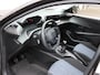 Peugeot 208 1.2 PureTech Like | Airco | Cruise controle | Bluetooth telefoonverbinding