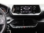 Peugeot 208 1.2 PureTech Like | Airco | Cruise controle | Bluetooth telefoonverbinding