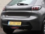 Peugeot 208 1.2 PureTech Like | Airco | Cruise controle | Bluetooth telefoonverbinding