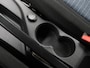 Peugeot 208 1.2 PureTech Like | Airco | Cruise controle | Bluetooth telefoonverbinding
