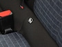 Peugeot 208 1.2 PureTech Like | Airco | Cruise controle | Bluetooth telefoonverbinding