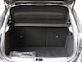 Peugeot 208 1.2 PureTech Like | Airco | Cruise controle | Bluetooth telefoonverbinding