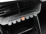 Peugeot 208 1.2 PureTech Like | Airco | Cruise controle | Bluetooth telefoonverbinding