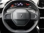 Peugeot 208 1.2 PureTech Like | Airco | Cruise controle | Bluetooth telefoonverbinding