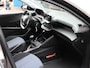 Peugeot 208 1.2 PureTech Like | Airco | Cruise controle | Bluetooth telefoonverbinding