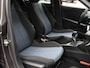 Peugeot 208 1.2 PureTech Like | Airco | Cruise controle | Bluetooth telefoonverbinding