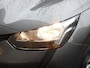 Peugeot 208 1.2 PureTech Like | Airco | Cruise controle | Bluetooth telefoonverbinding