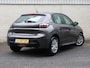 Peugeot 208 1.2 PureTech Like | Airco | Cruise controle | Bluetooth telefoonverbinding