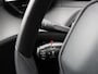 Peugeot 208 1.2 PureTech Like | Airco | Cruise controle | Bluetooth telefoonverbinding