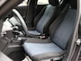 Peugeot 208 1.2 PureTech Like | Airco | Cruise controle | Bluetooth telefoonverbinding
