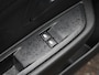 Peugeot 208 1.2 PureTech Like | Airco | Cruise controle | Bluetooth telefoonverbinding